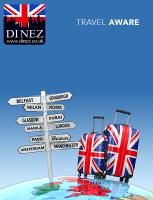 Dinez Taxis and Airport Transfers image 37